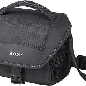 Sony - Handycam CX405 Flash Memory Camcorder - Black