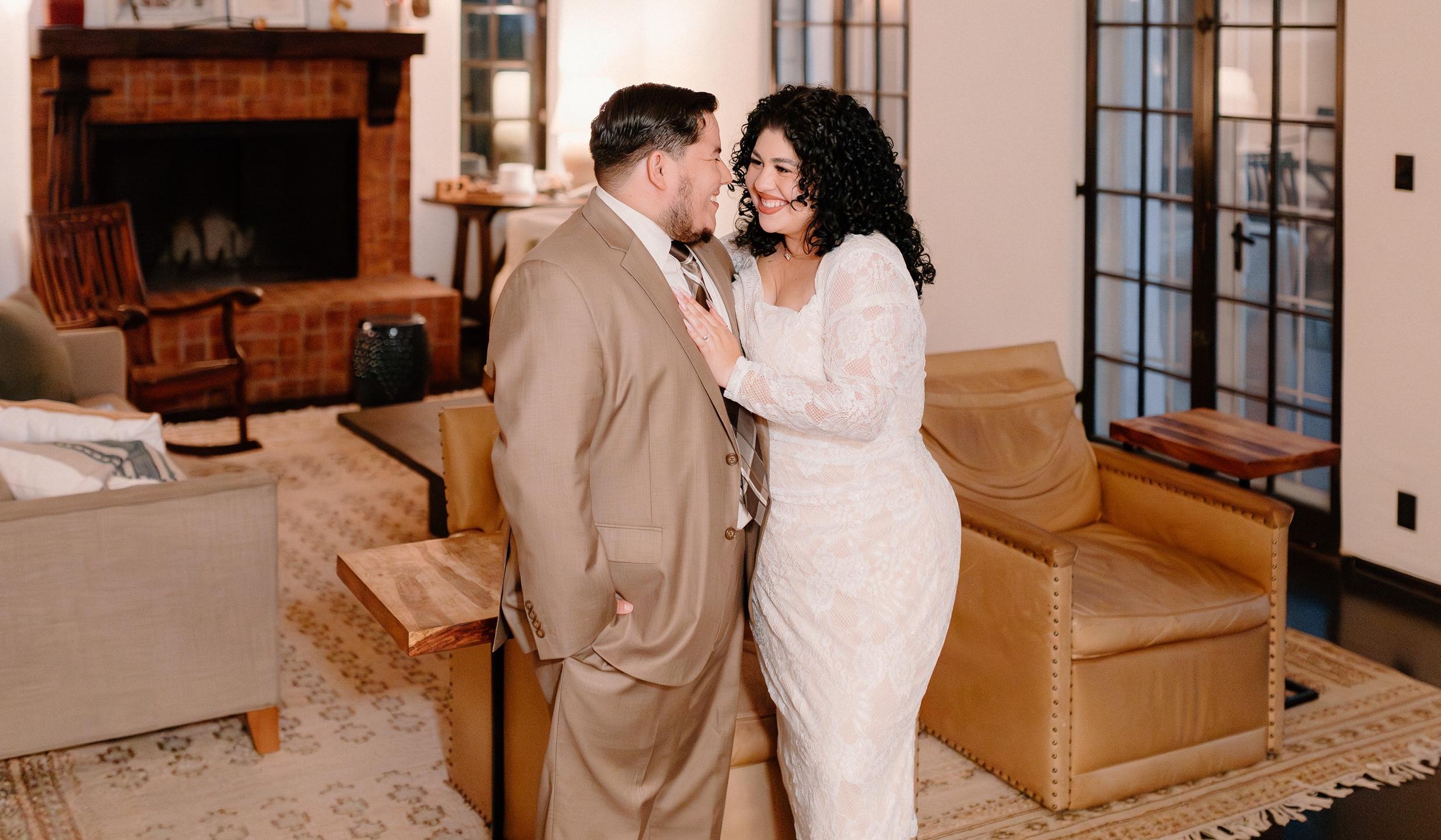 Hero Slideshow Image 0