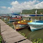 Chapala