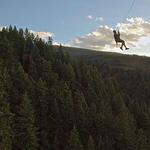 Timberline Adventures