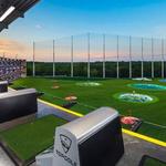 Topgolf