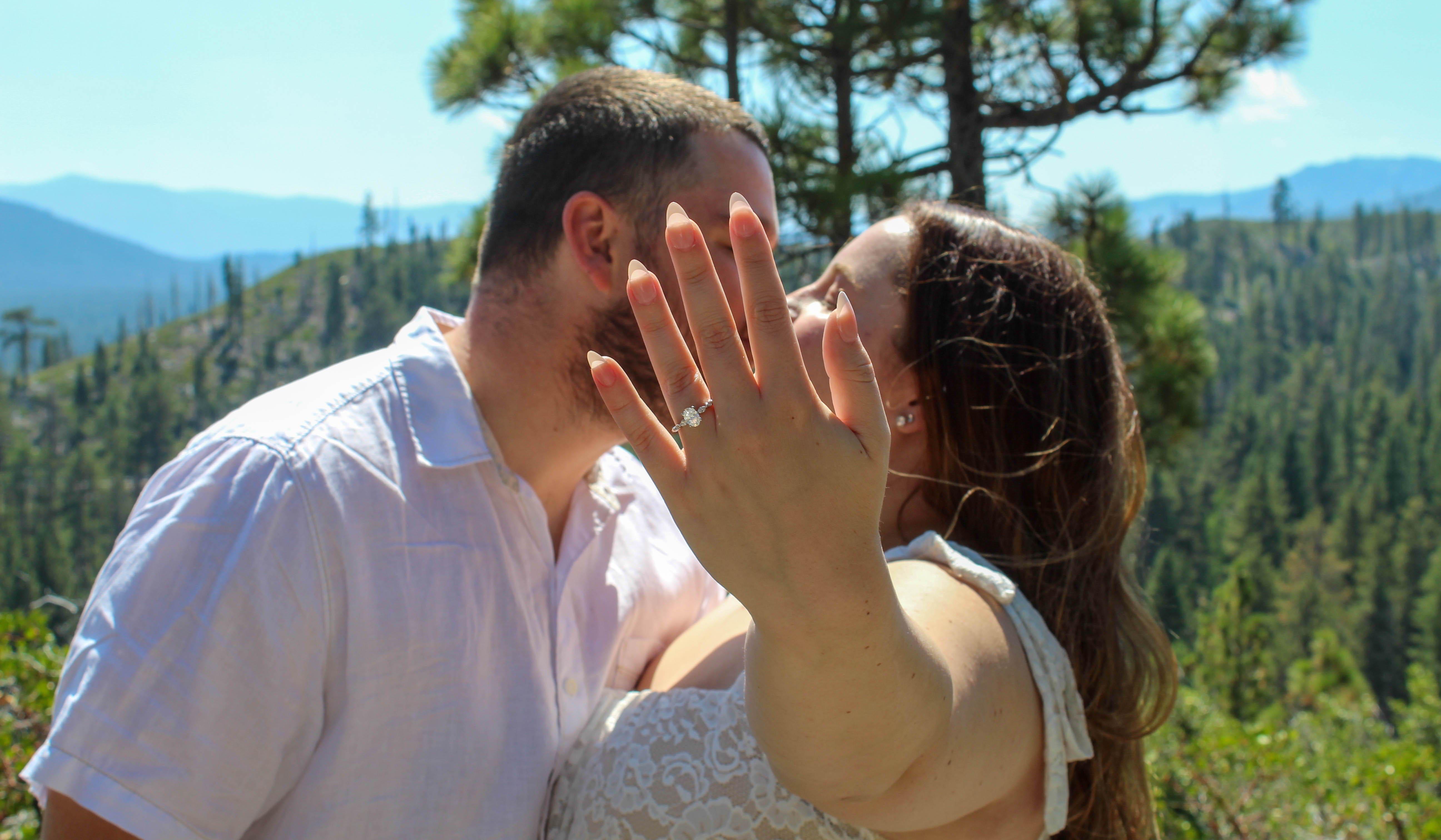 Hero Slideshow Image 1