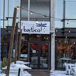 bartaco