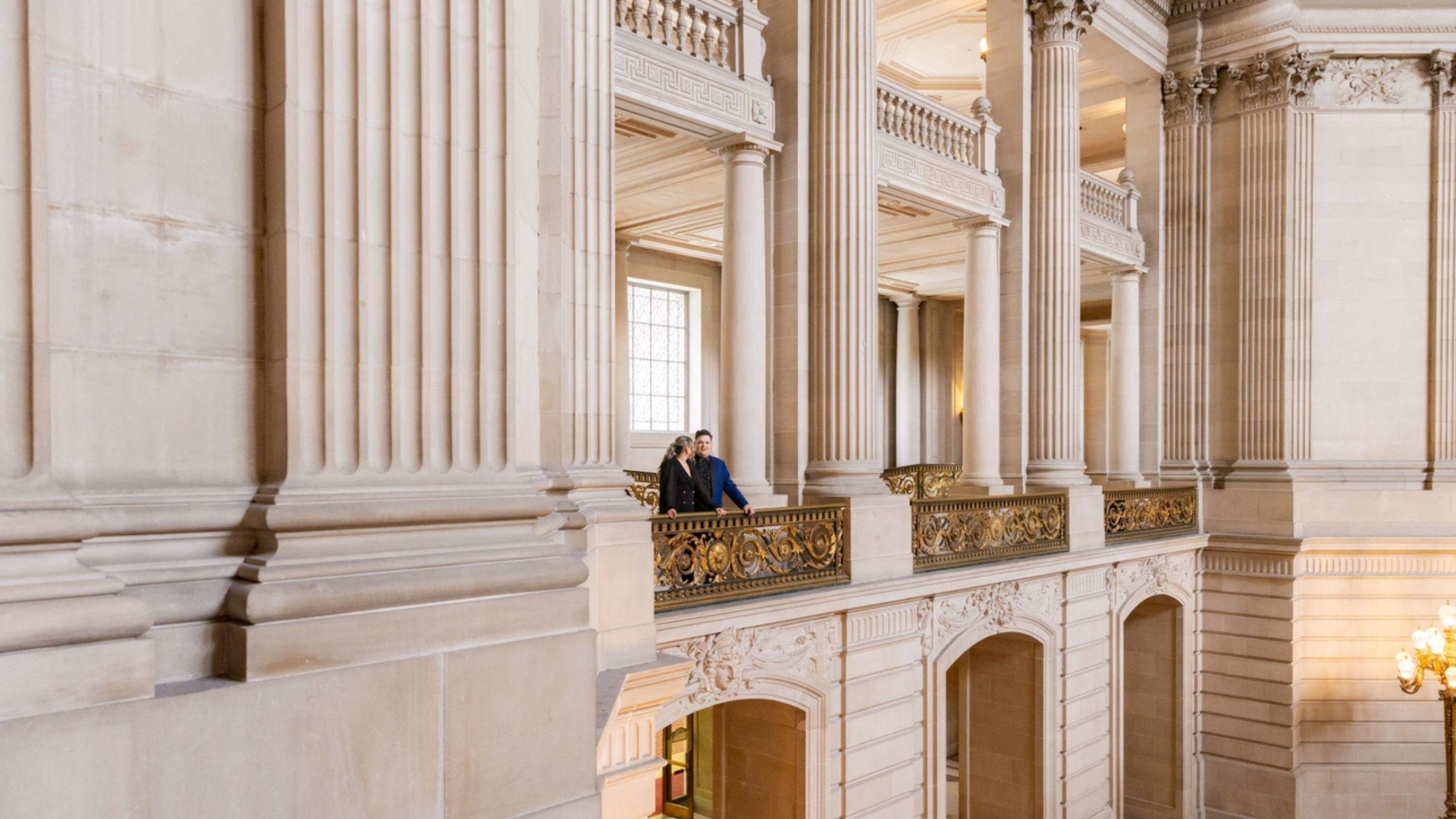 The Wedding Website of Elizabeth Zelidon and Christyan Wood