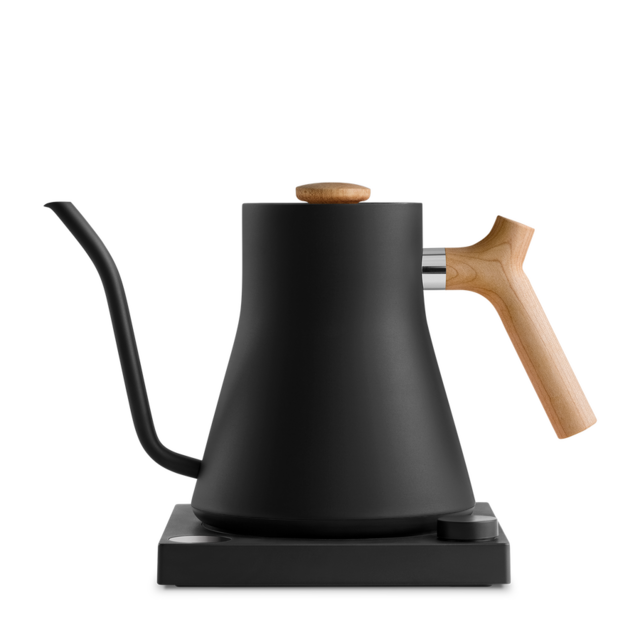 Rebrew Stagg EKG Electric Kettle