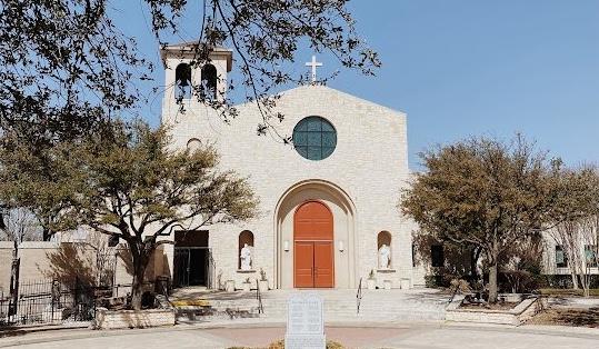 The Wedding Website of Alejandra Morales and Matthew Arnold