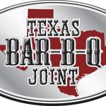 Texas BBQ Joint