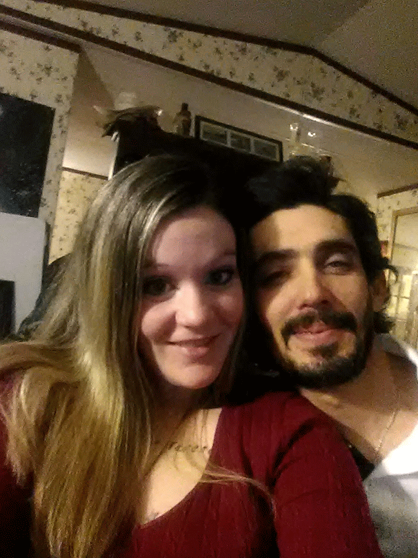 The Wedding Website of Jessica Shoptaw and Chris Johnson
