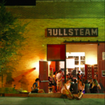 Fullsteam Brewery