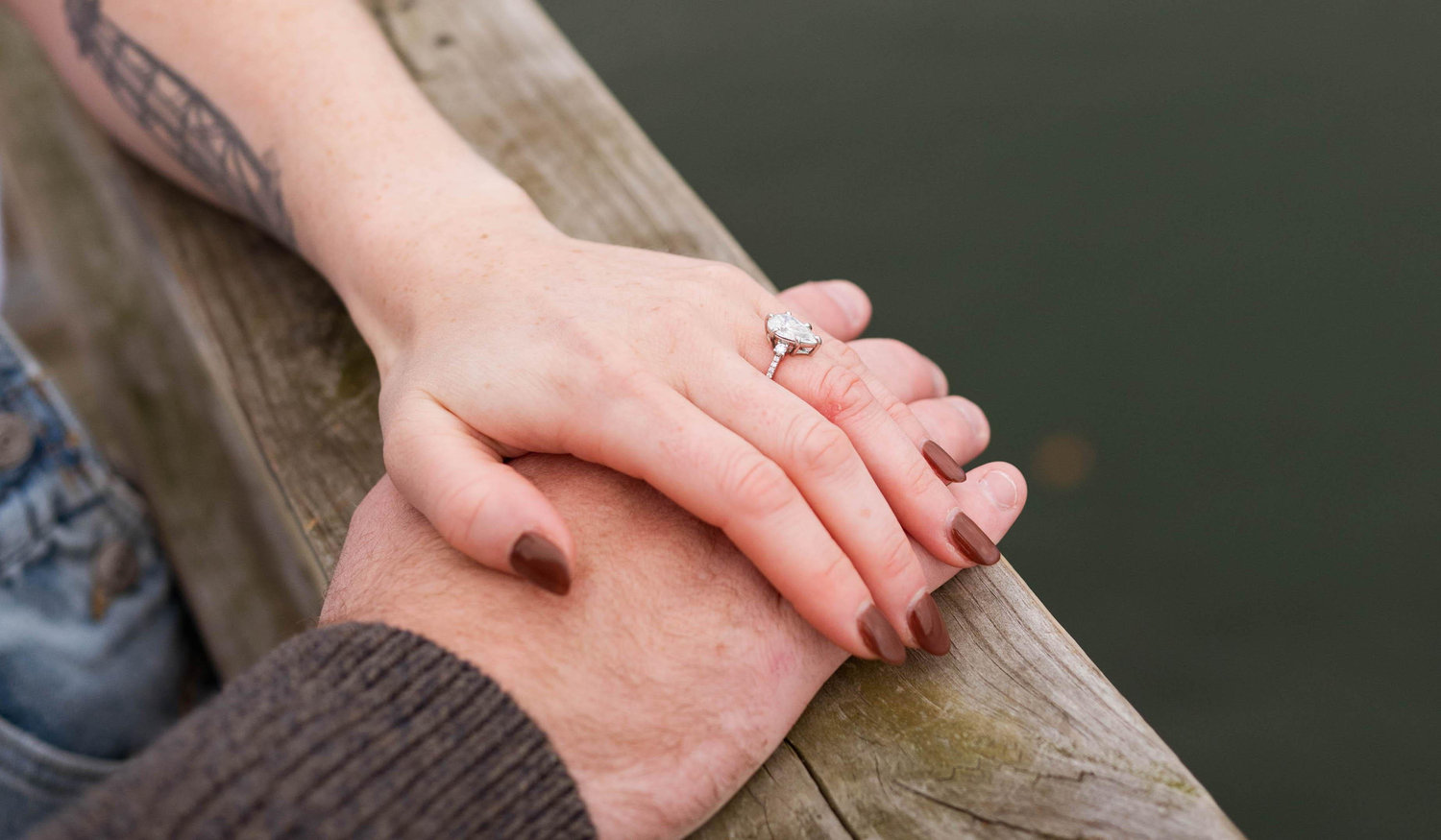 Footer image