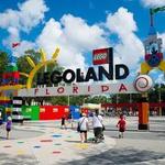 LEGOLAND® Florida Resort