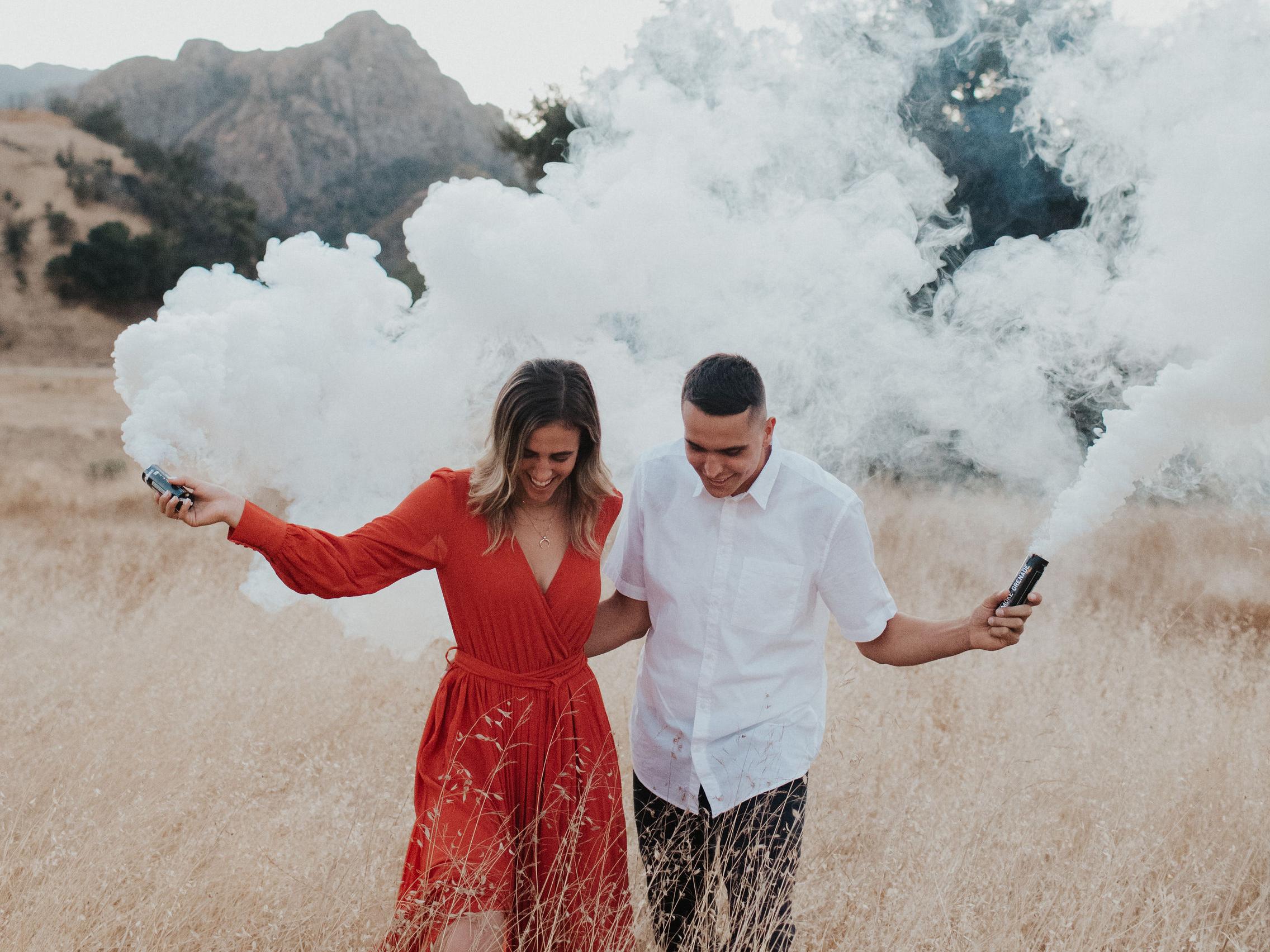 The Wedding Website of Marissa Albano and Robert Sindelar