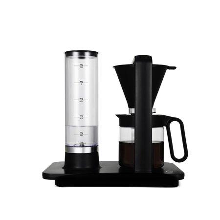 Wilfa Coffee Maker - WSP-1B