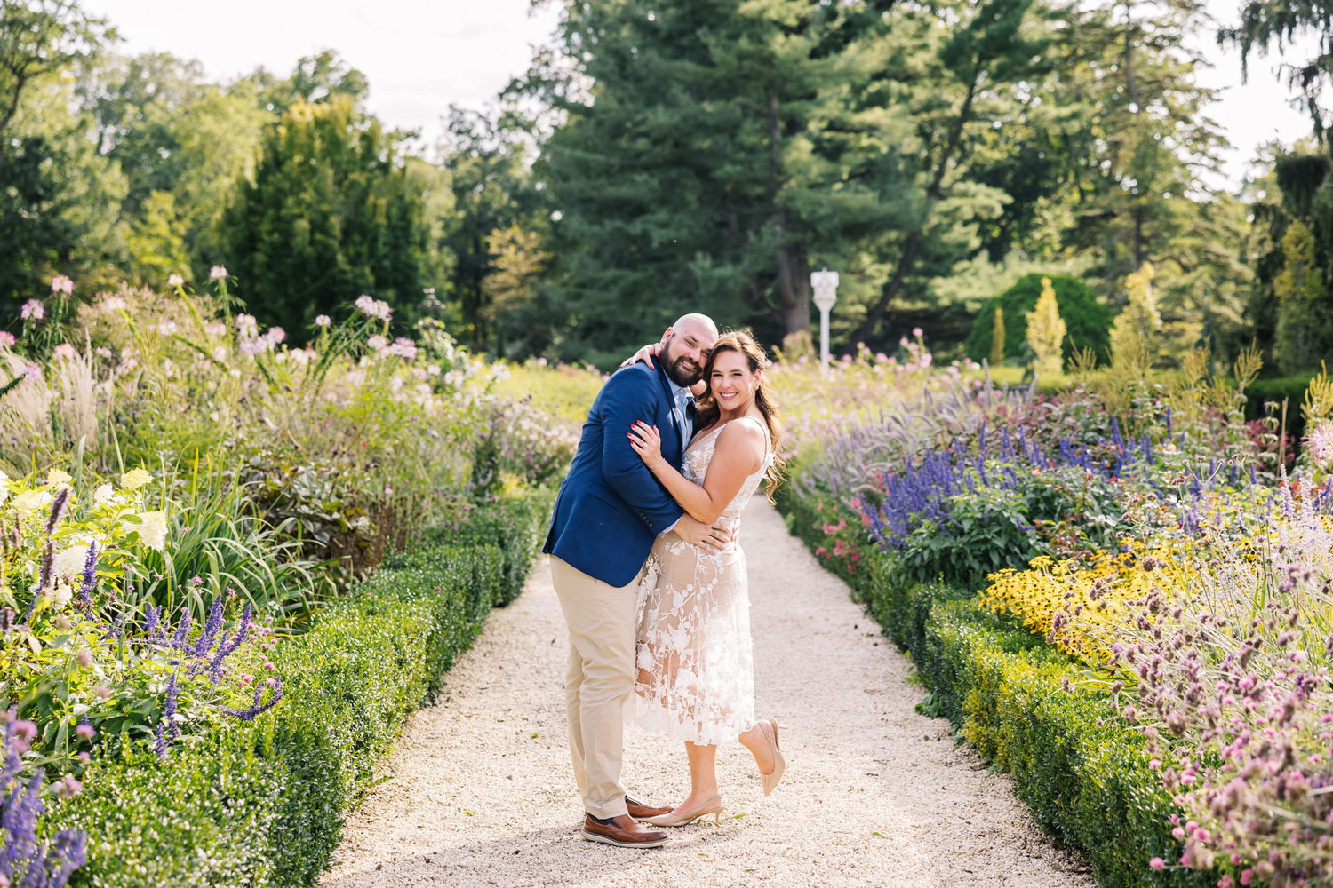 The Wedding Website of Harley Elizabeth Williams and Dr. H. Kendall Barton