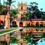 Balboa Park