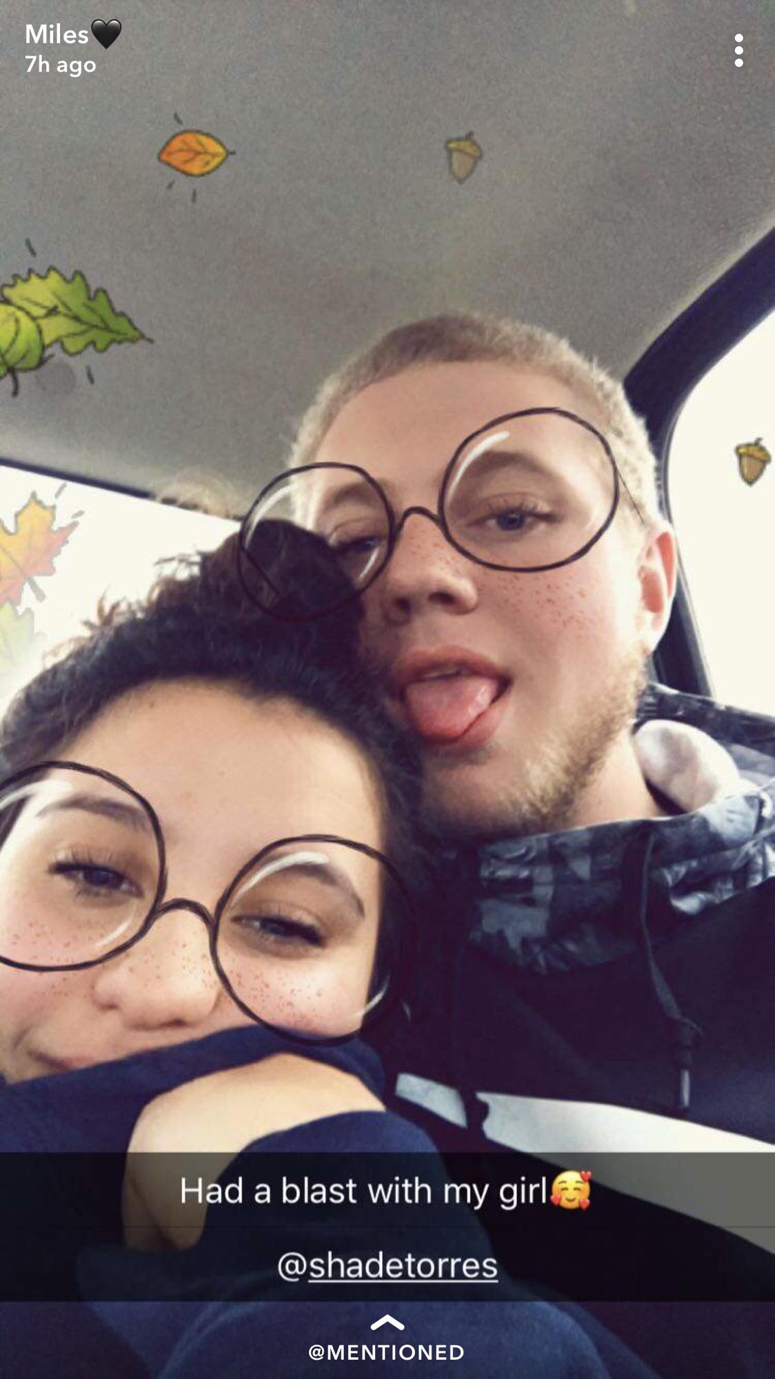 02/14/2019
