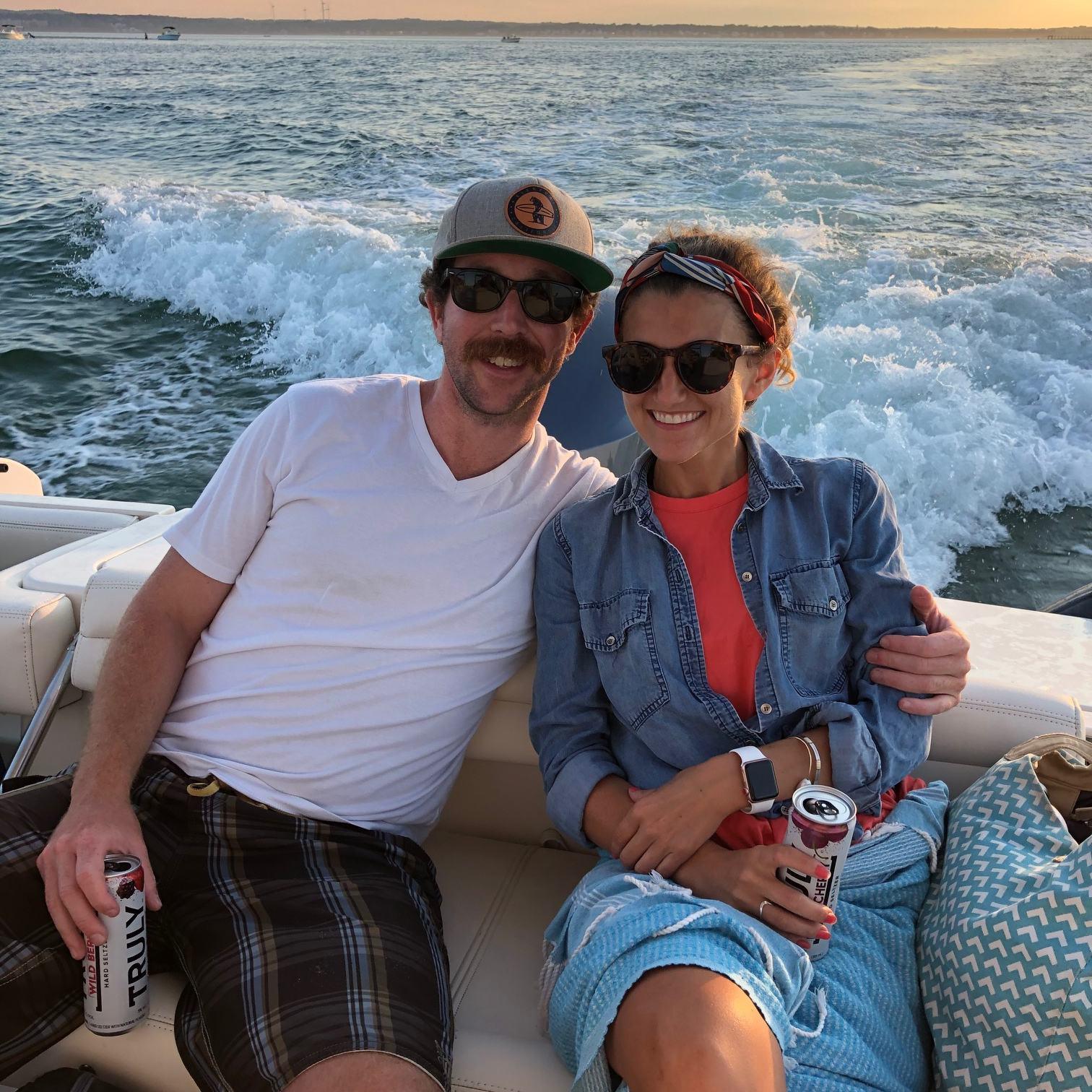 The Flats - Summer 2020