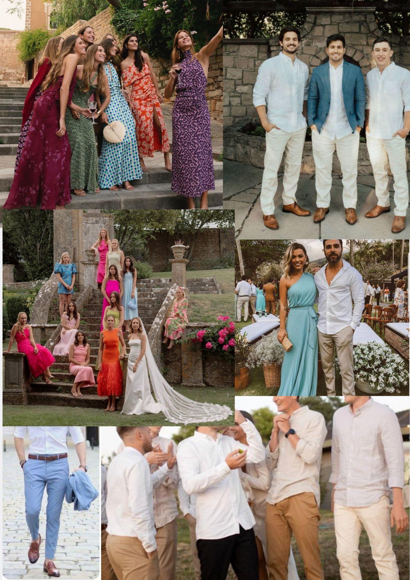 The Wedding Website of Ana Mayo and Thorsten Vox