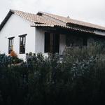Restaurante Laja
