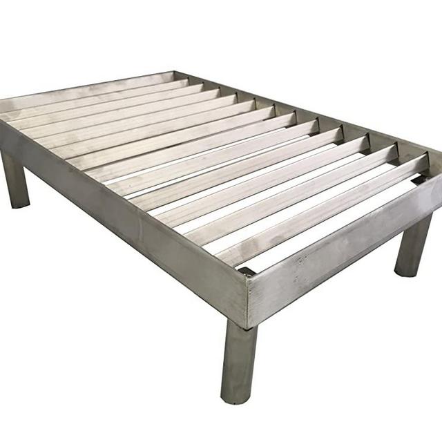 ilFornino Stainless Steel Cooking Grill