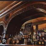 Stacey's Old Faithful Bar & Steakhouse