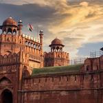 New Delhi