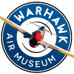 Warhawk Air Museum