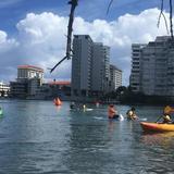 Laguna del Condado