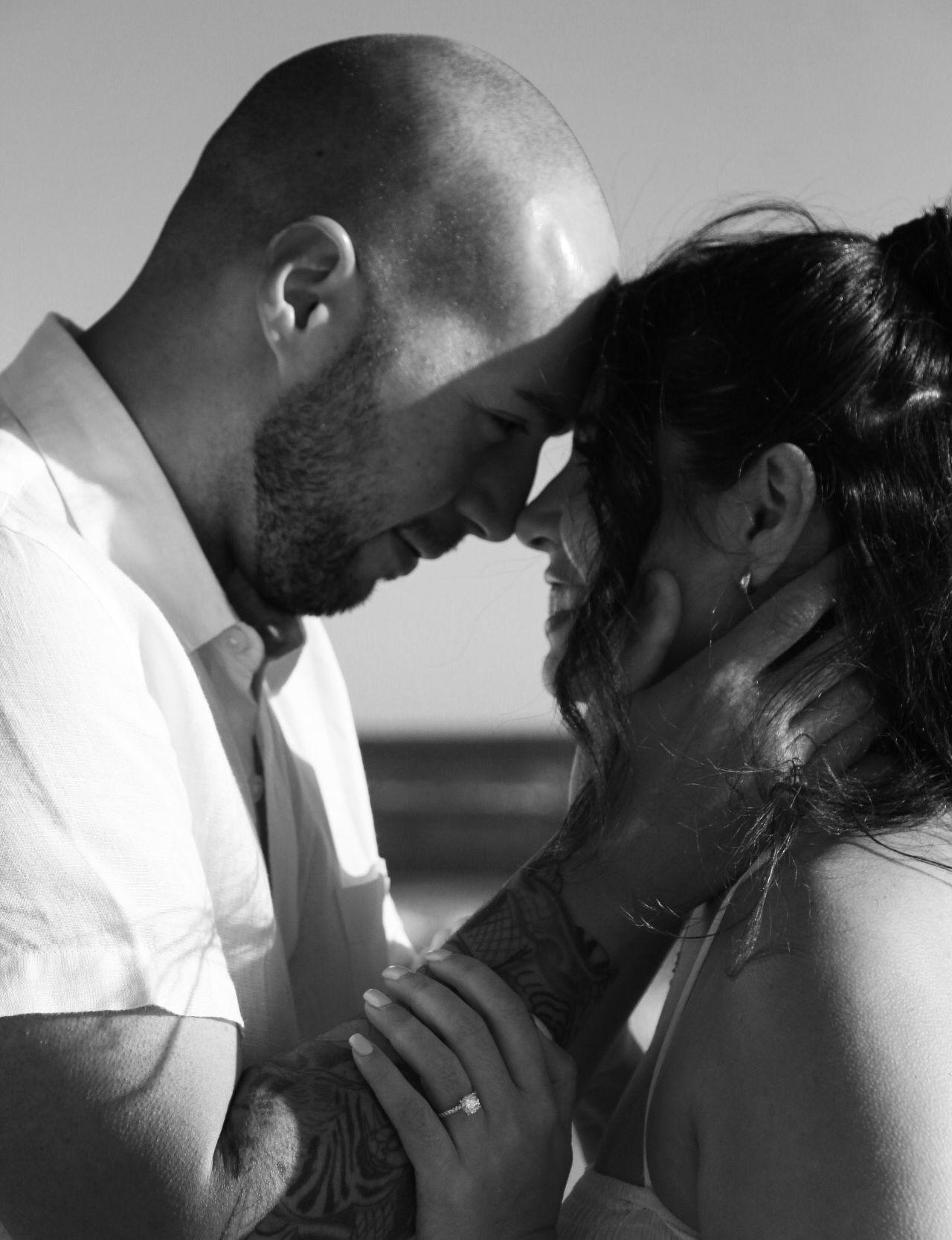 4c77e835-faaf-4727-aed0-f702997d1dfd