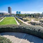 Hermann Park