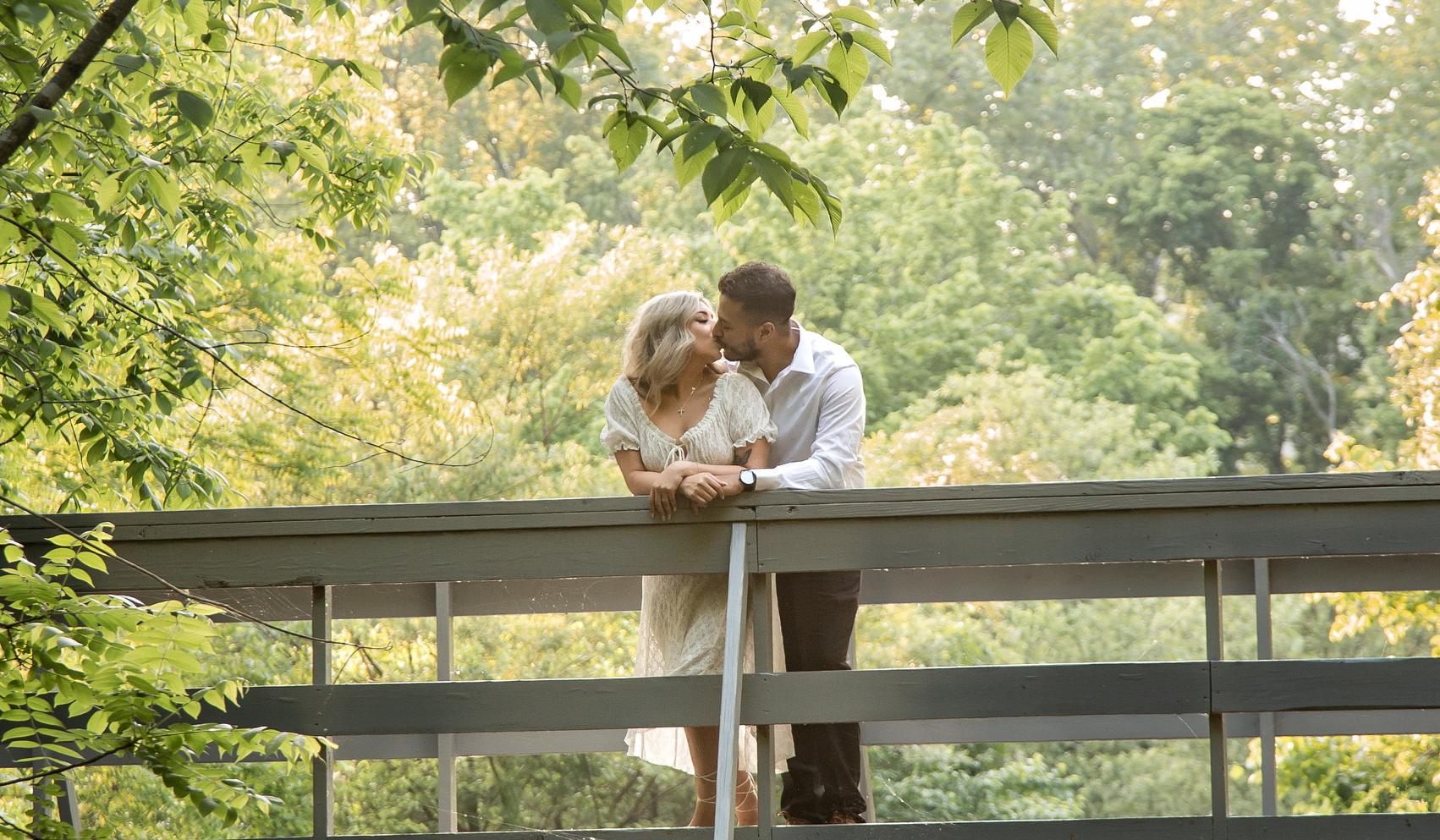 The Wedding Website of Andrea Vega and Antonio Magaña Jr.