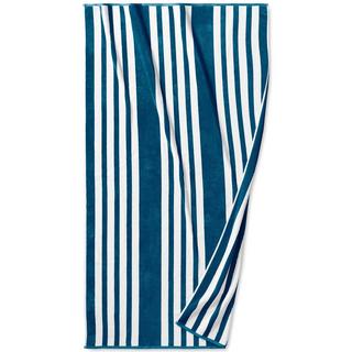 Hotel Collection - Resort Cabana Cotton Beach Towel