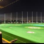 Topgolf