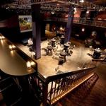 ACT Theatre