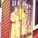 Il Capuccino