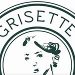 Grisette