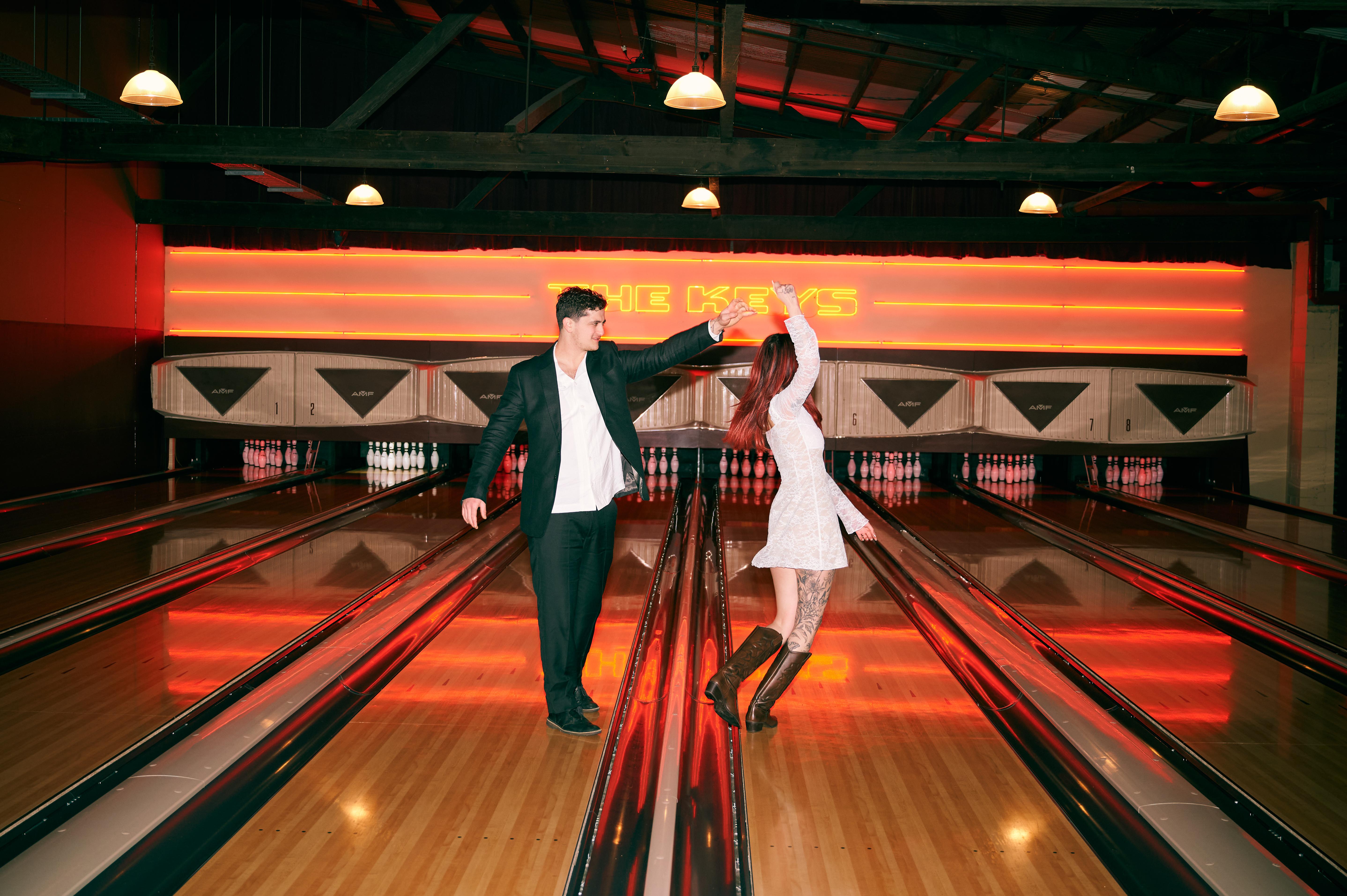 The Wedding Website of Chloe Tu and Hunter Weeden