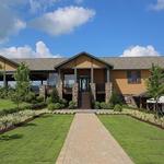 Kaya Vineyard & Winery