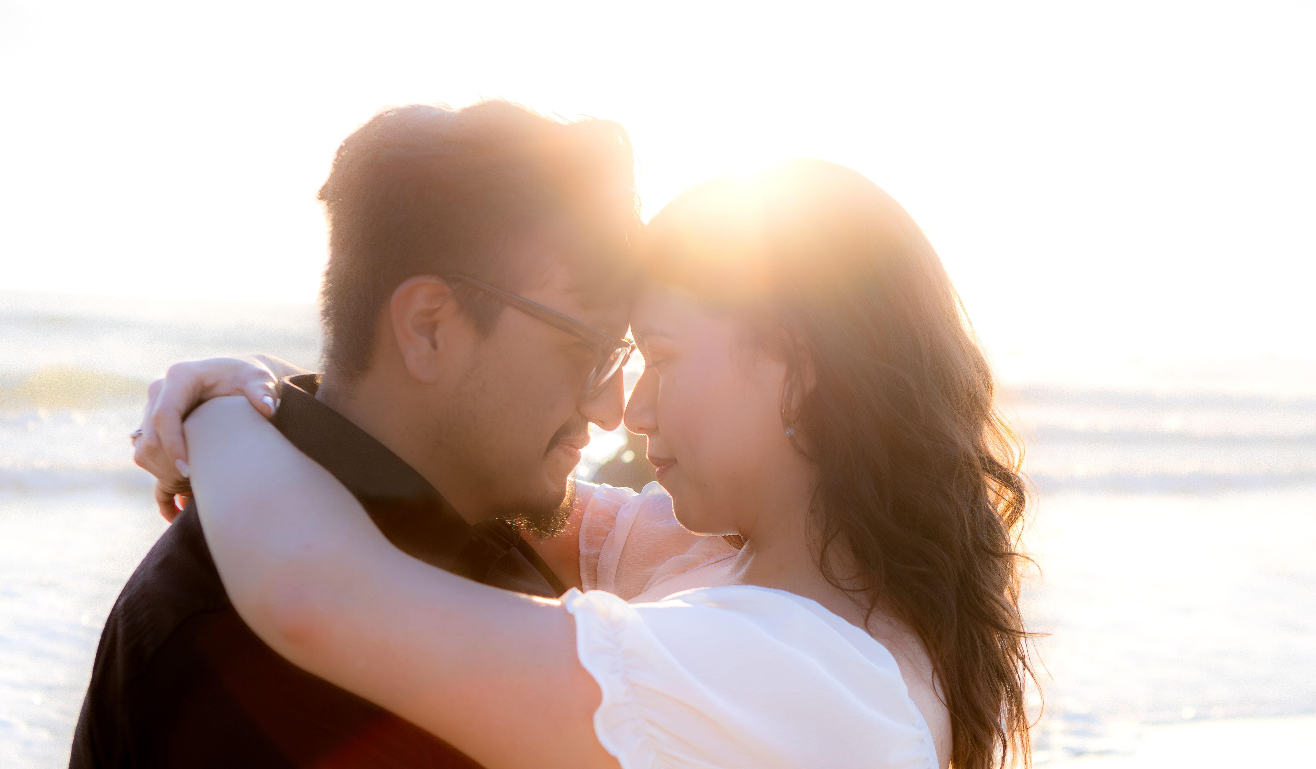 Hero Slideshow Image 3