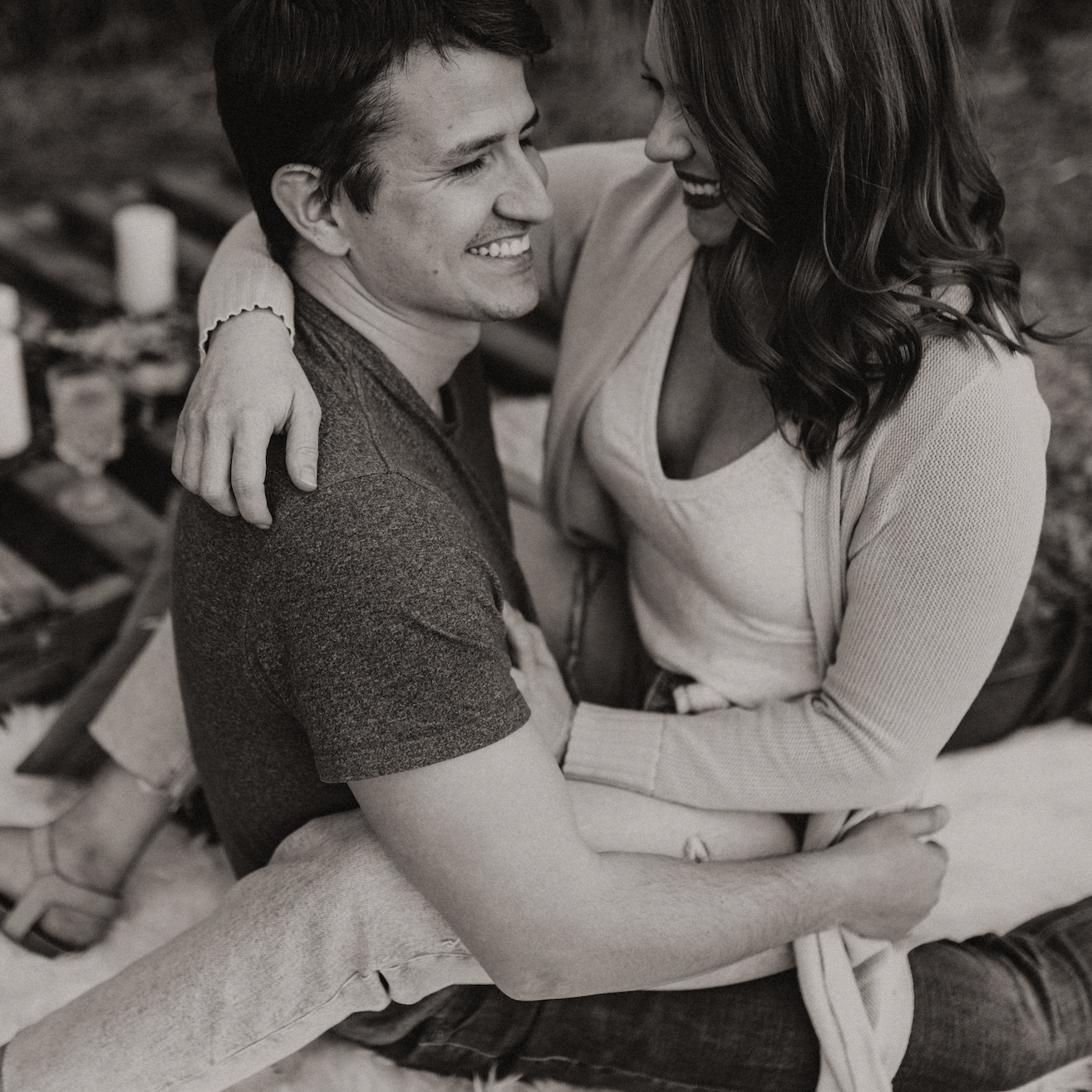 Photo: Shay Shipman Photography