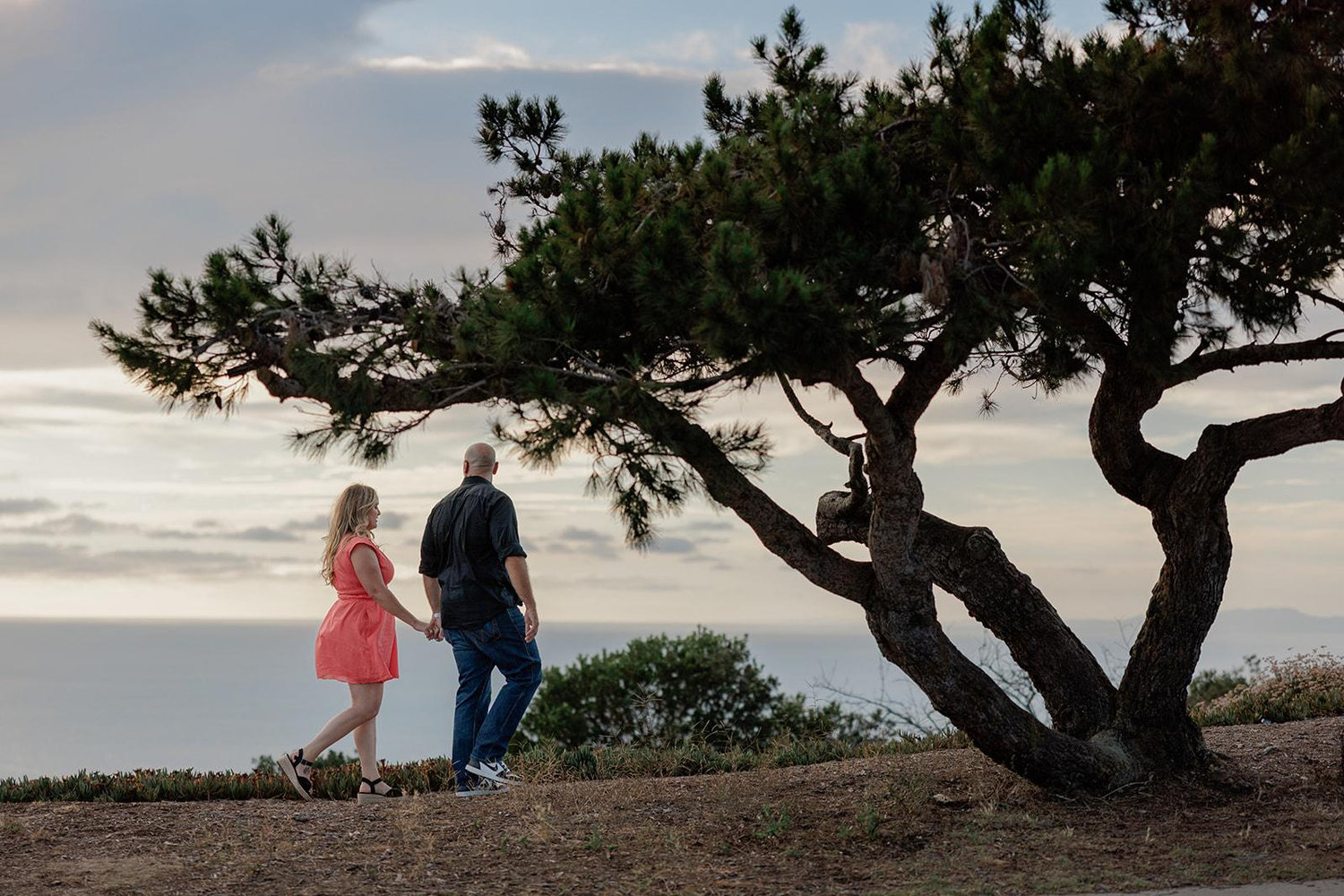 The Wedding Website of Kellie Spurgeon and Brad Halvorson