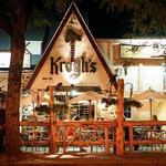Kroghs restaurant and pub