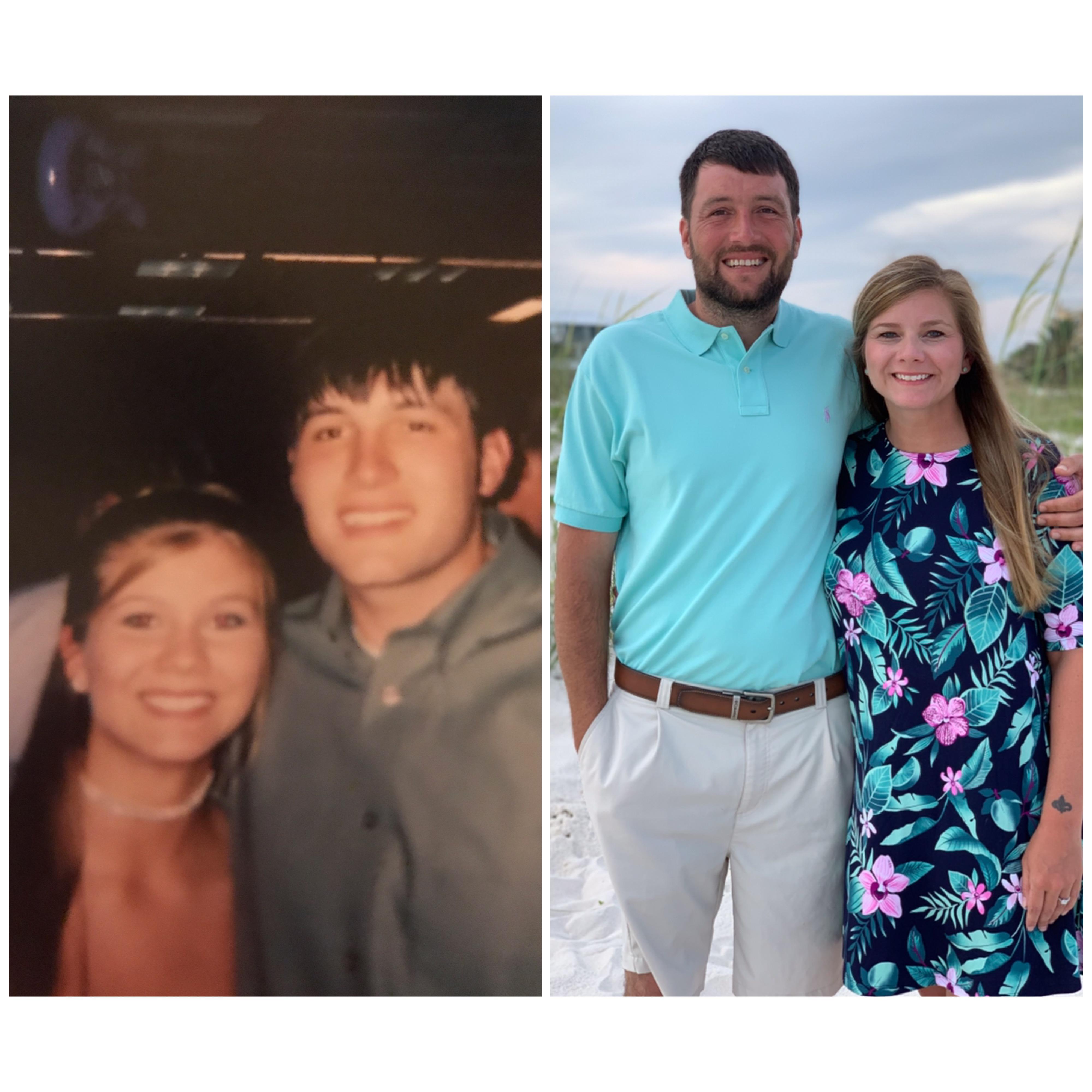 2004/2019