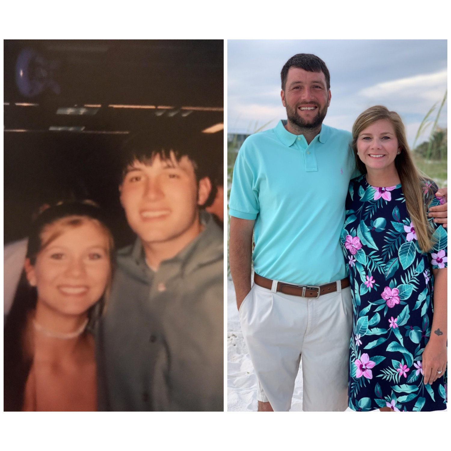 2004/2019