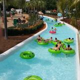 Adventure Island