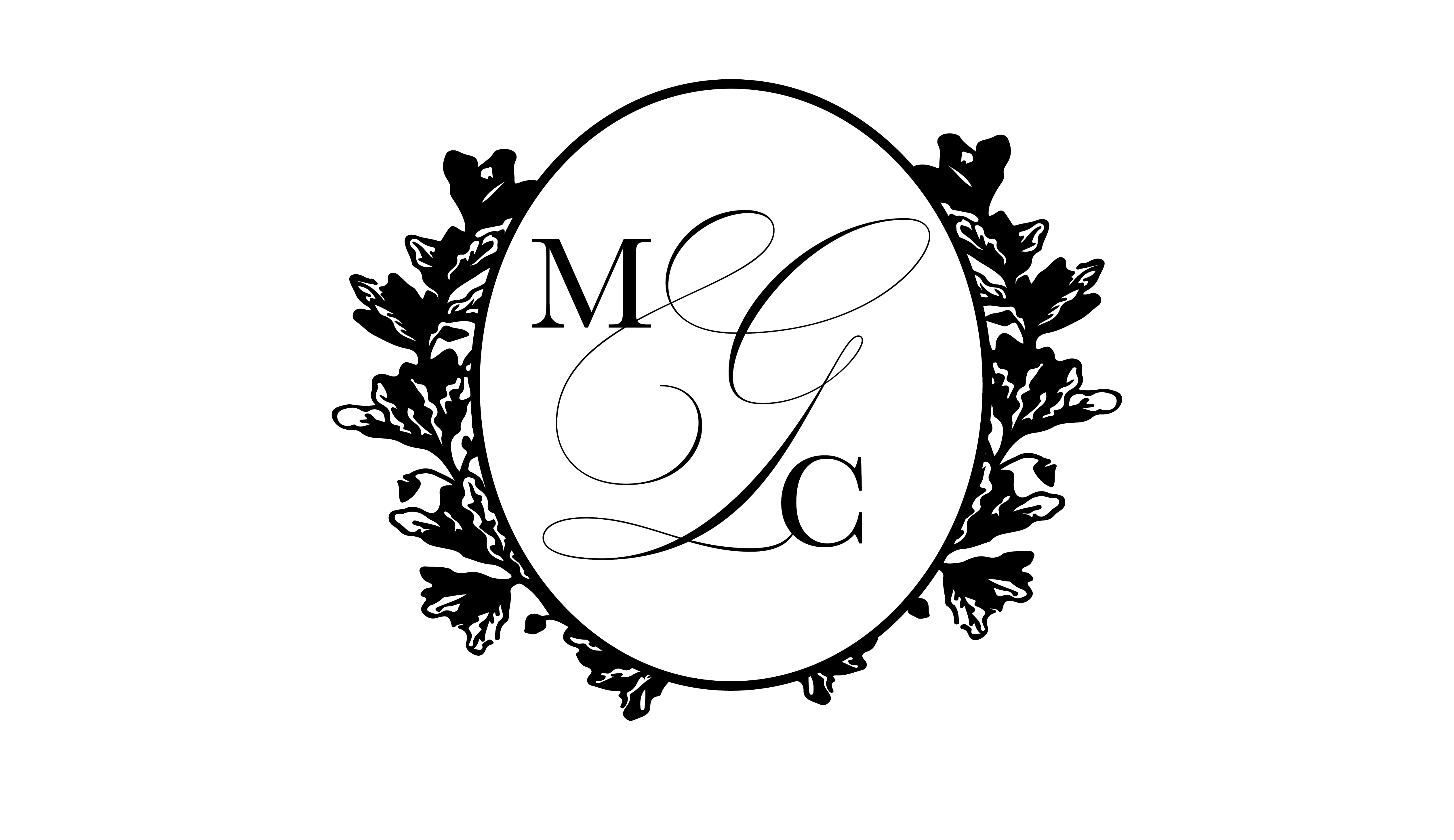 The Wedding Website of Maura Wells and Collin Graham