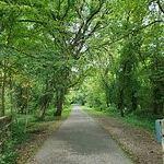 Loveland Bike Trail