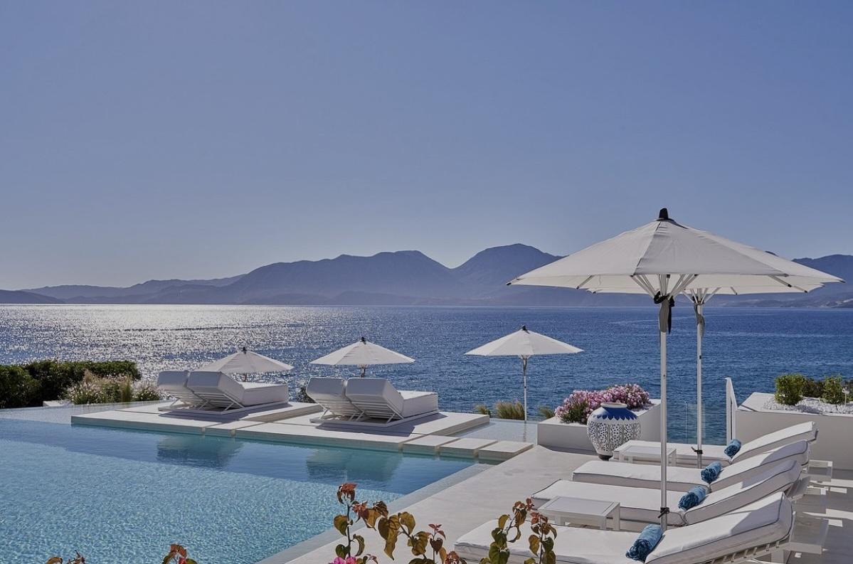 4c7a1352-257f-4d3c-ab0d-f2eb4bdf25ab