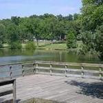 Tilles Park
