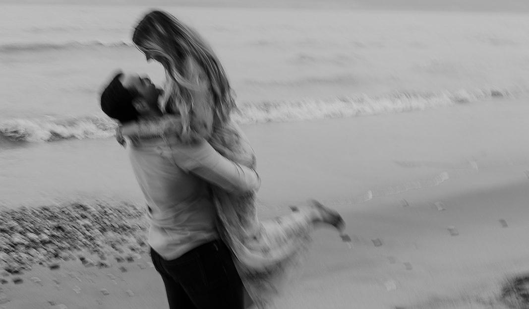 The Wedding Website of Brittany Gregus and Tyler Shelton